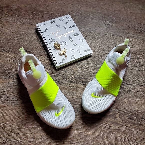 NEW Nike Presto - Picture 3 of 8